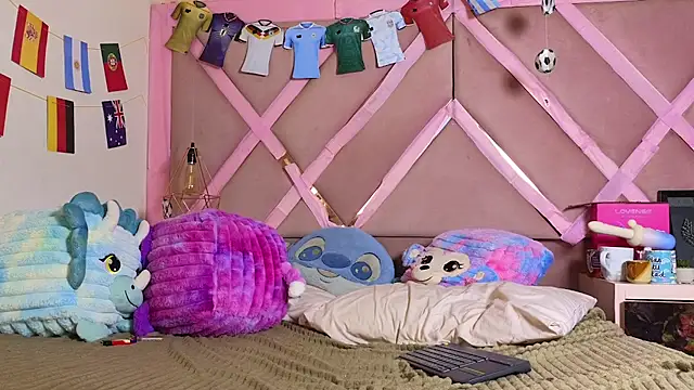Sophia_moo_