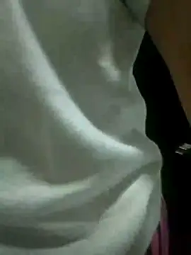 mariana_santacoloma webcam