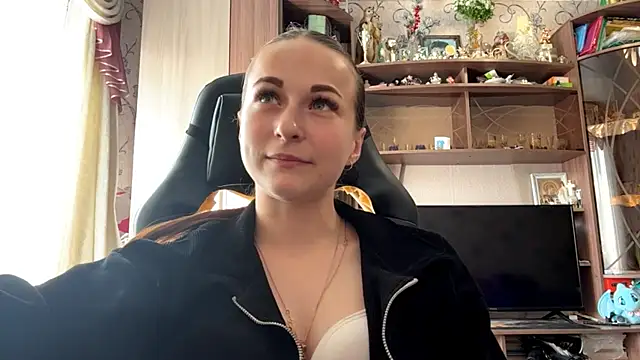 TaIliedGuest