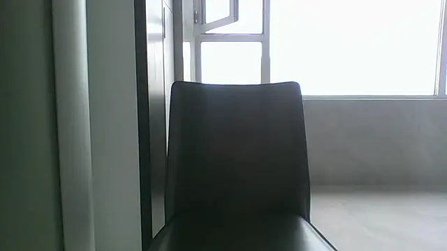 nole_china7 webcam