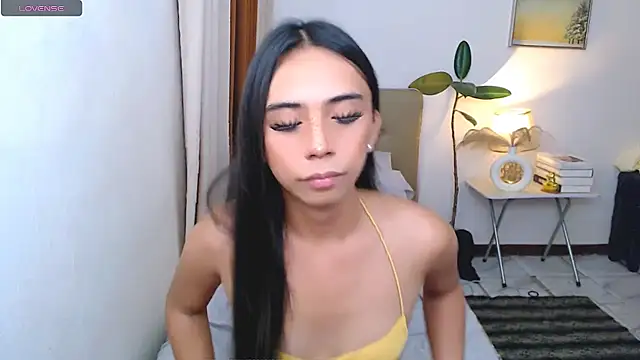 Preview of scarlet_smith7