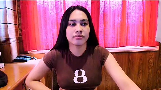 Preview of goddess_athena69