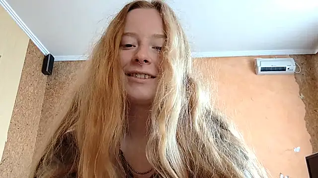 KateVibe_01 webcam