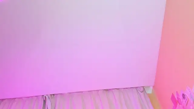 Susan_Claric webcam