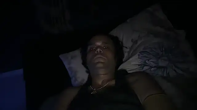 icebergslim281 webcam