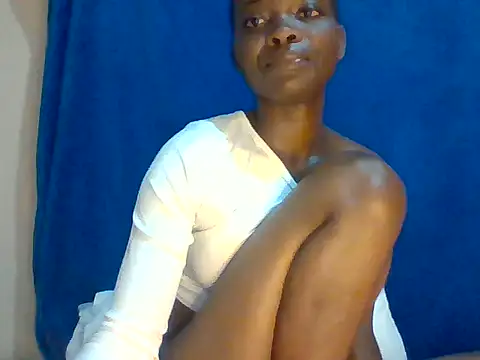 sweet_love00 webcam