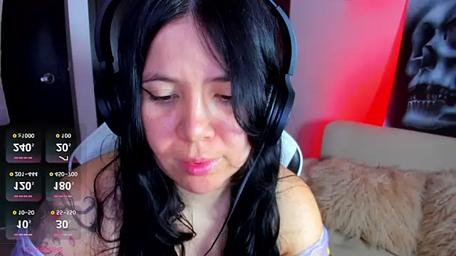 AilynRed