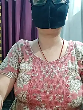Aishwaryaa_69 webcam
