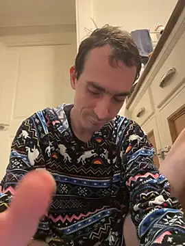 tallnerdyguy webcam