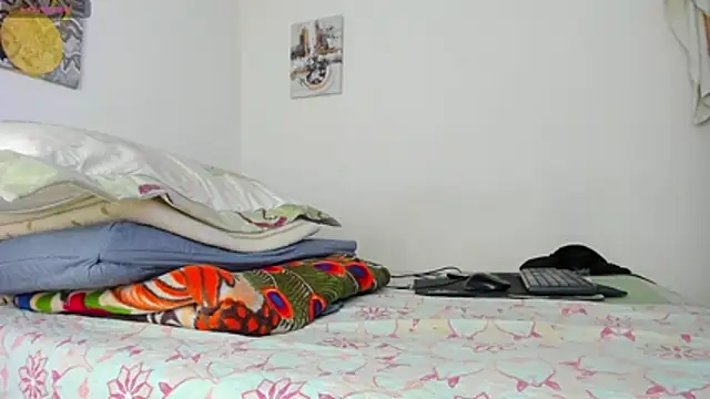 jeyco_santino webcam