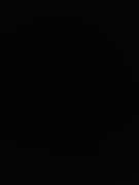 Nidge251 webcam