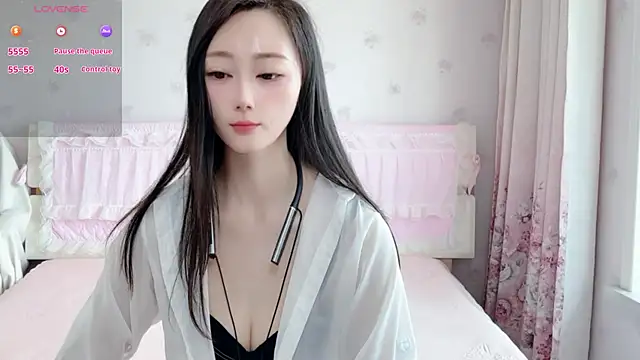 anjila888 webcam