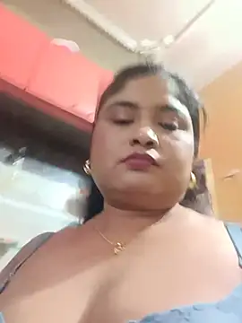 hornyriyanka webcam
