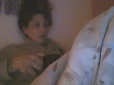 Bebita-zmp webcam