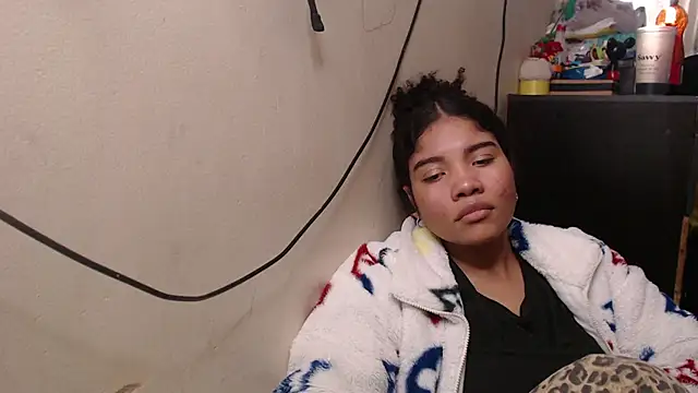 madelene webcam