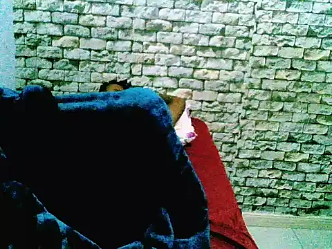 ProratedCribbage webcam