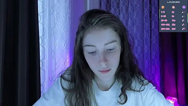 eskatmi webcam