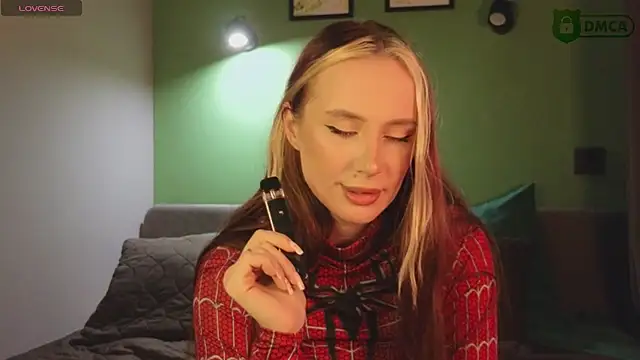 RubyMiracles webcam