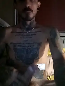 Robe420 webcam