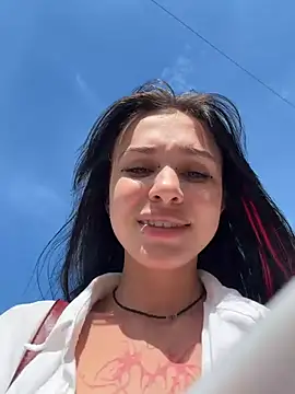 VendiMur webcam