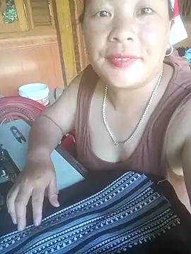 MISSAGKUTE20 webcam