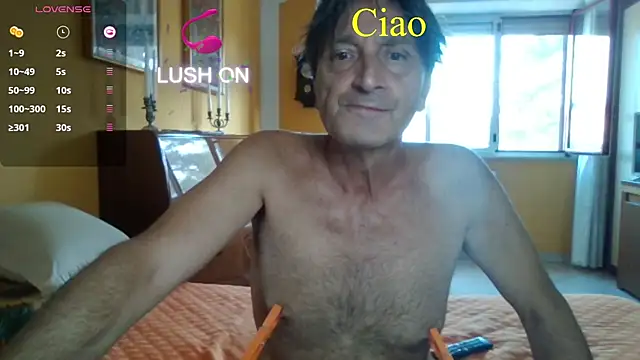 lattediyak webcam