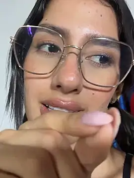 Julieta_Duque webcam