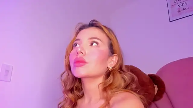 nicol_gw7 webcam