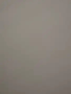 jaanubabyb webcam