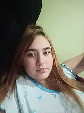 katty_42 webcam