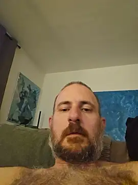 dufatcock webcam