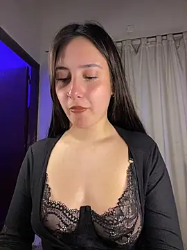 valulopxx webcam