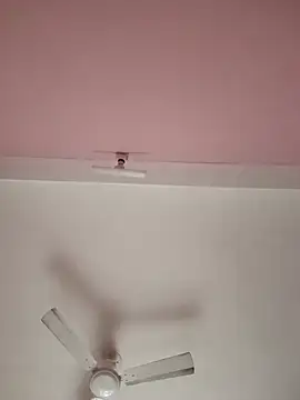Bristy_BigBoobs webcam