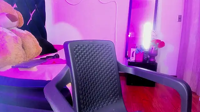 evelott_allenx webcam