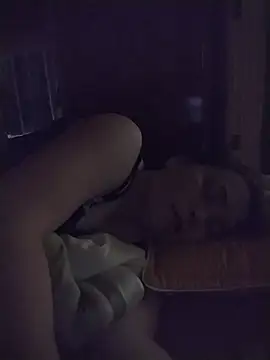 Squirt107 webcam
