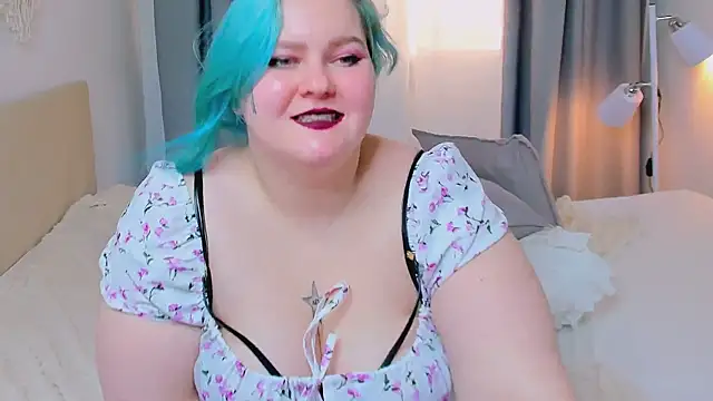 Amelia_Skyee webcam
