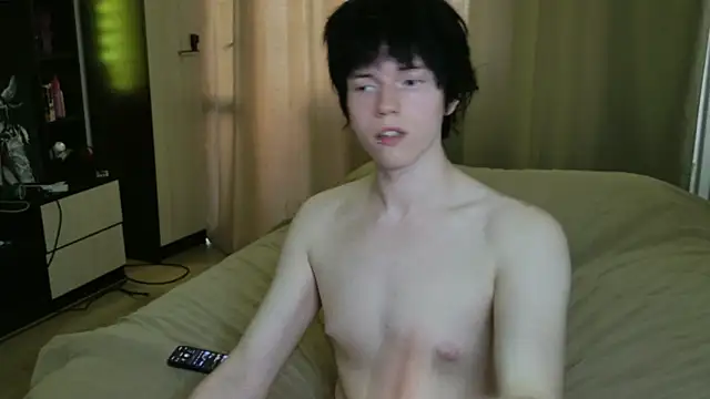 angelfear webcam