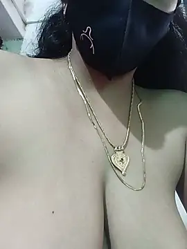ShilpaSharma webcam