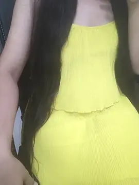 sushmita0 webcam