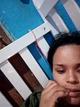 Safadinha0331