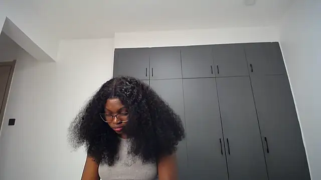 Pretty_Liya08