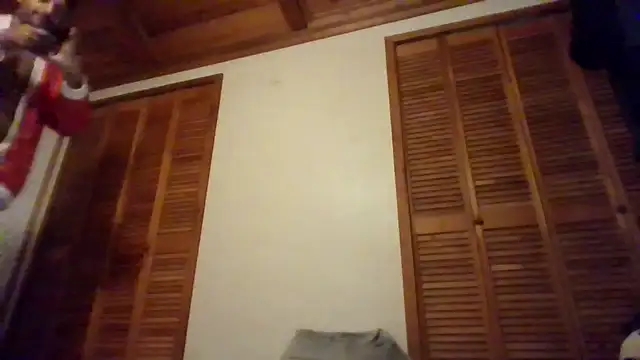 cashmasterzobistone webcam