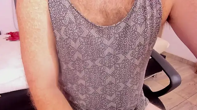 michacosio webcam