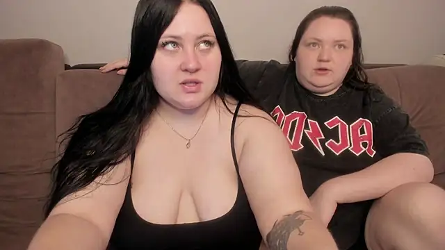 ihaveasecret_ webcam