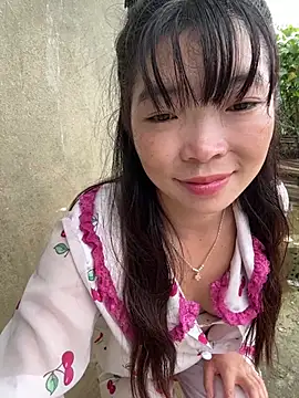 cuty_lusy