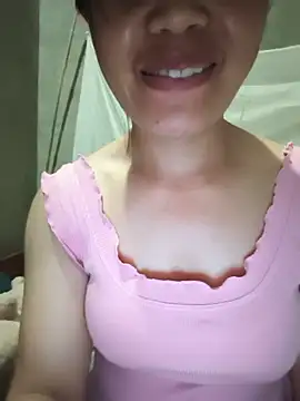 Emma-sin webcam
