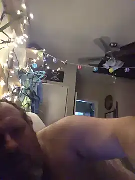 kikdrummer webcam