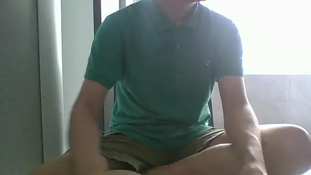 nole_china7 webcam