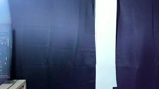 Match_Hot webcam