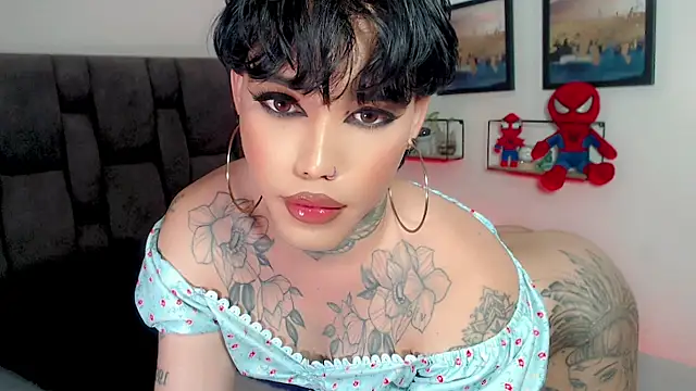little_star_porn webcam